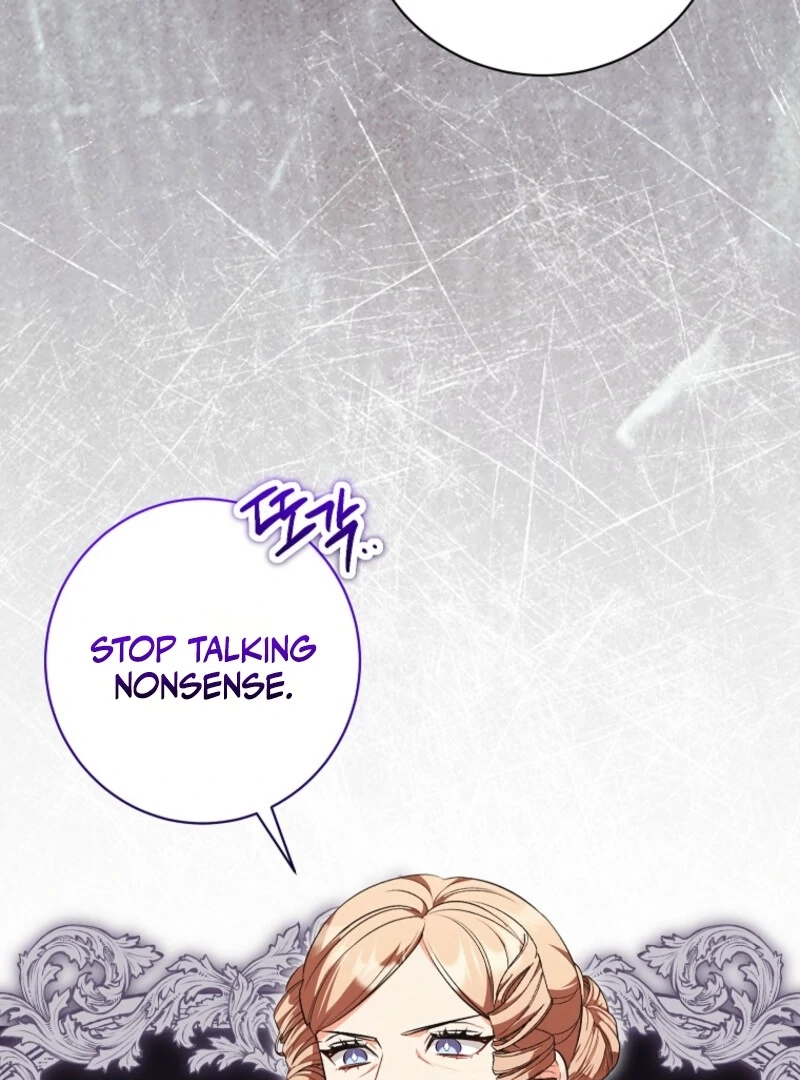 The Wicked Ladies in Waiting Chapter 59 - page 100