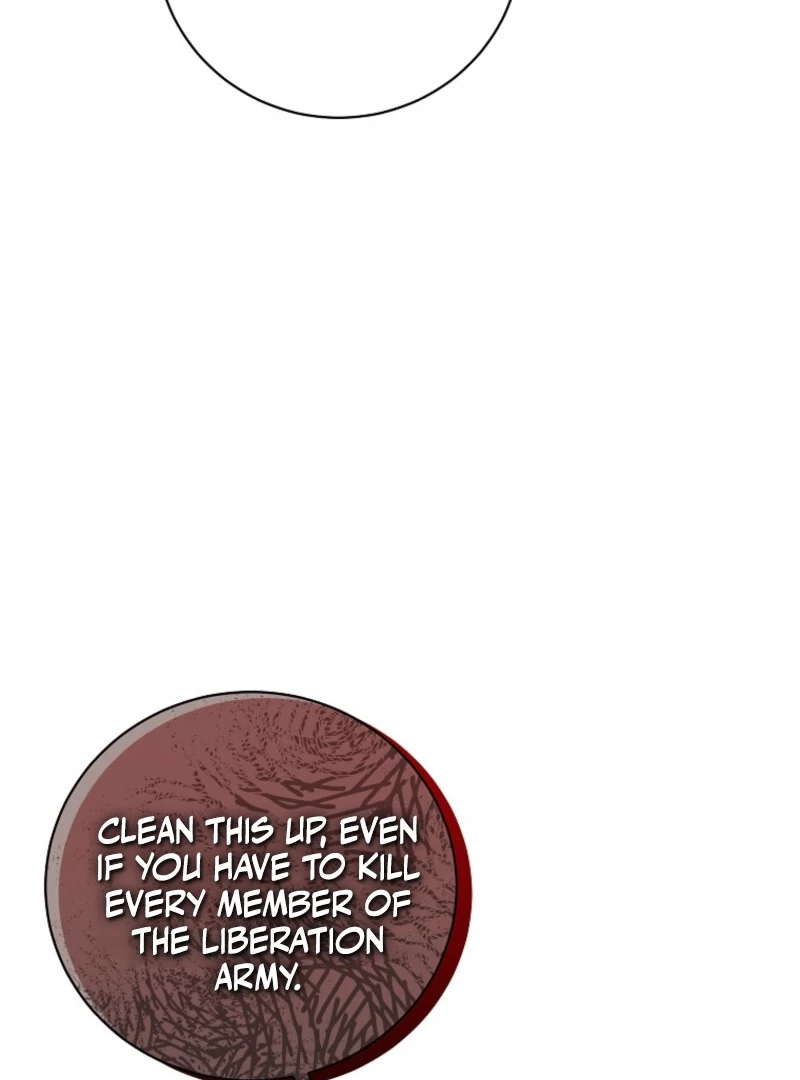 The Wicked Ladies in Waiting Chapter 59 - page 104