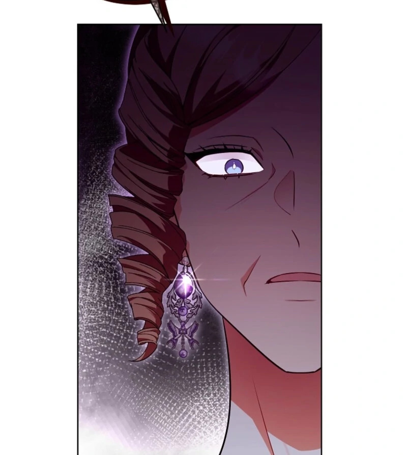 The Wicked Ladies in Waiting Chapter 59 - page 105