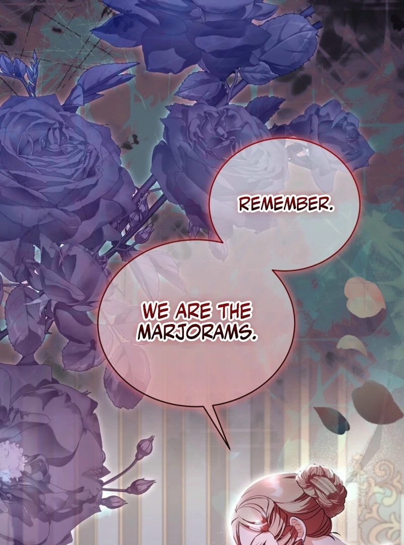 The Wicked Ladies in Waiting Chapter 59 - page 110