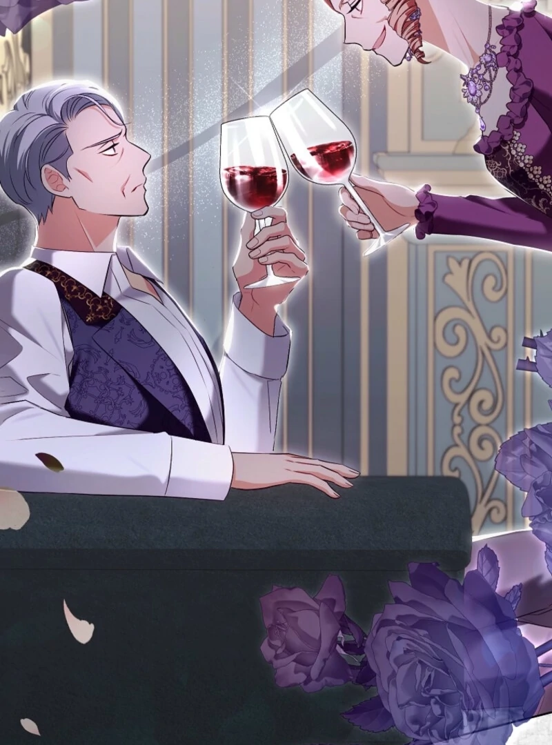 The Wicked Ladies in Waiting Chapter 59 - page 111