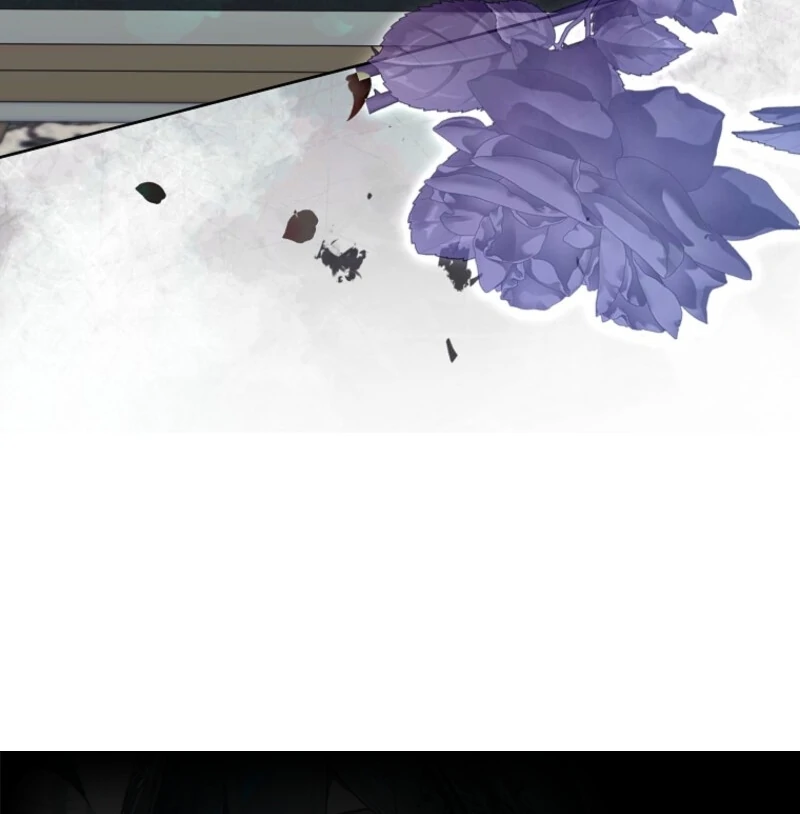 The Wicked Ladies in Waiting Chapter 59 - page 112