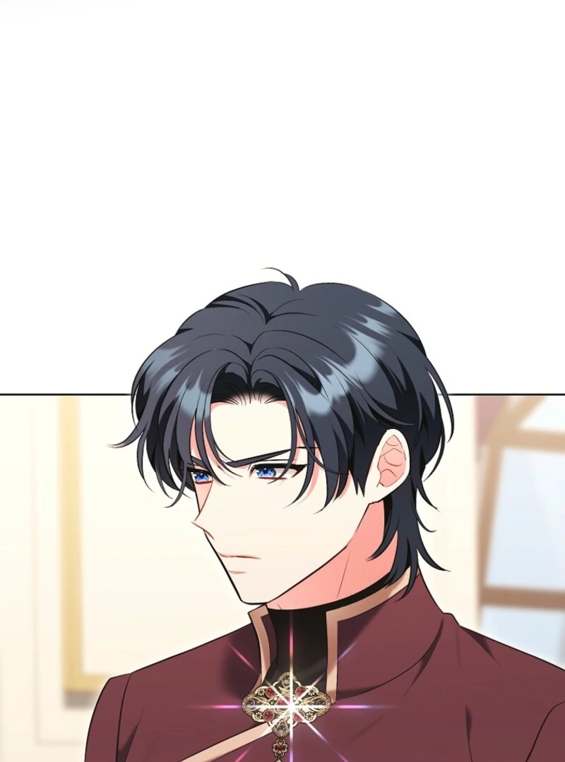 The Wicked Ladies in Waiting Chapter 59 - page 15