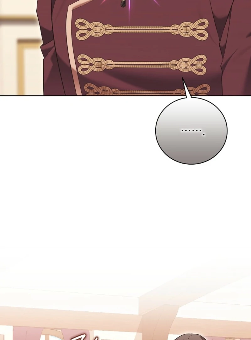 The Wicked Ladies in Waiting Chapter 59 - page 16