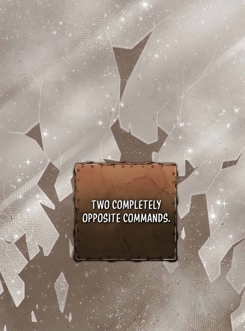 The Wicked Ladies in Waiting Chapter 59 - page 18