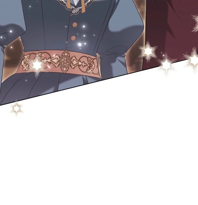 The Wicked Ladies in Waiting Chapter 59 - page 24