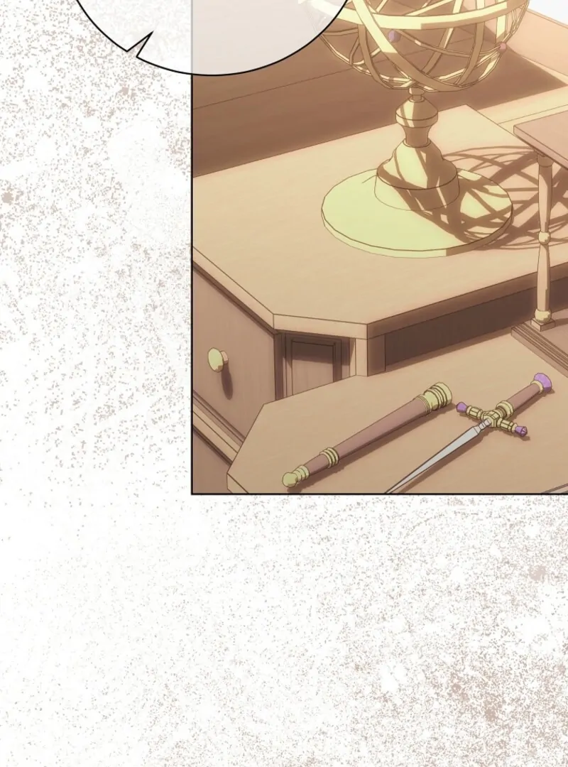 The Wicked Ladies in Waiting Chapter 59 - page 29