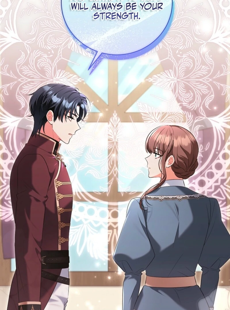 The Wicked Ladies in Waiting Chapter 59 - page 32