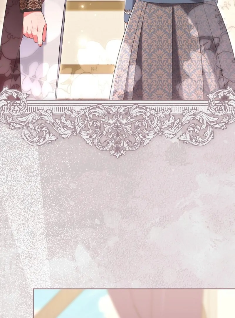 The Wicked Ladies in Waiting Chapter 59 - page 33