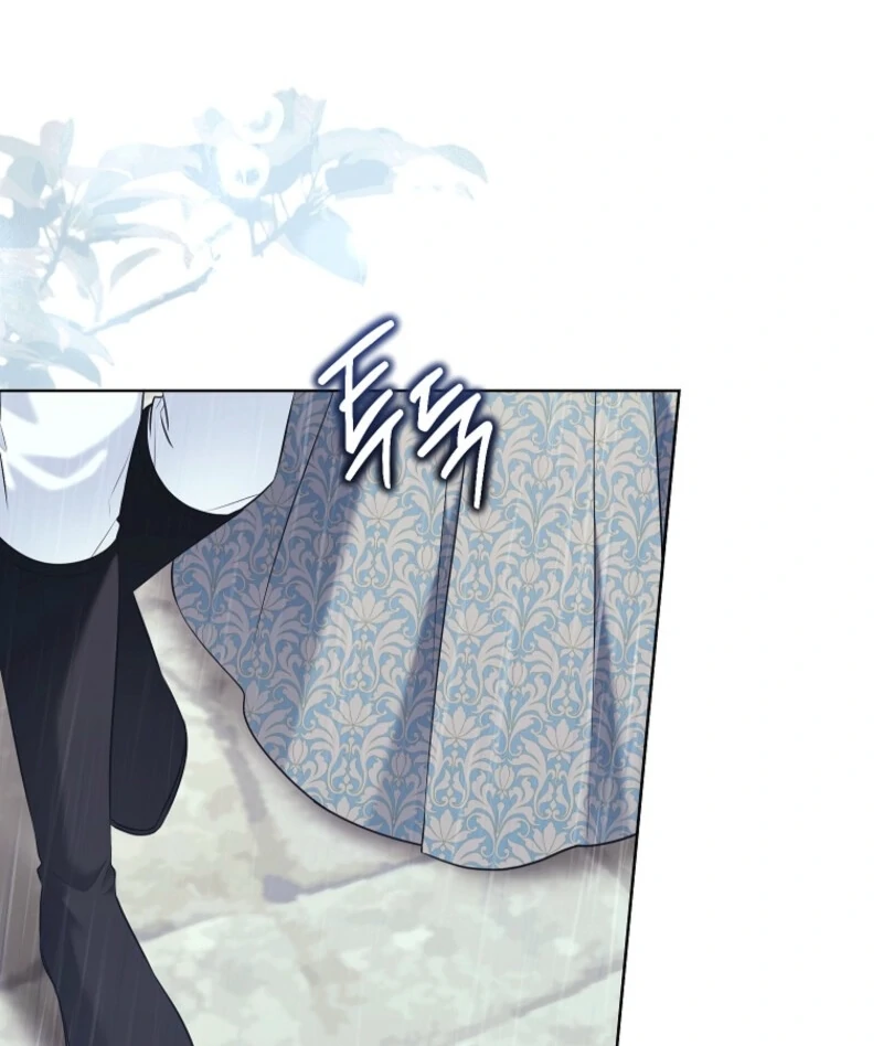 The Wicked Ladies in Waiting Chapter 59 - page 37