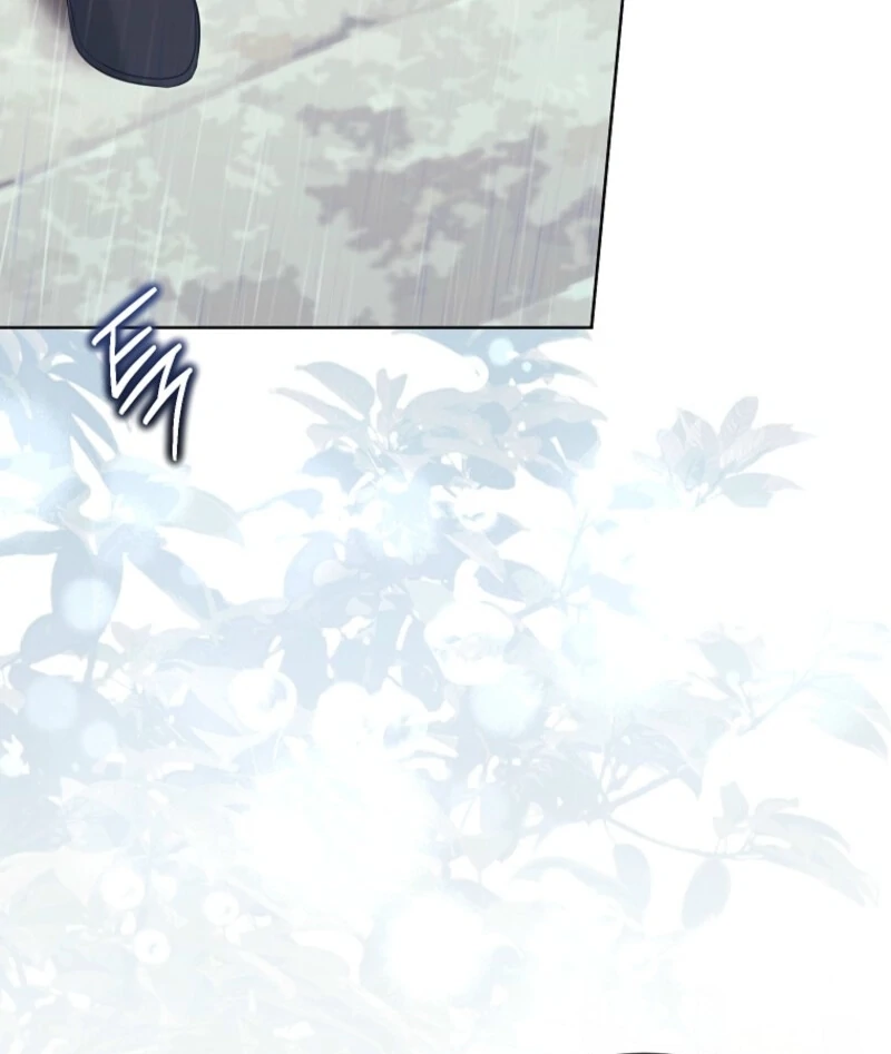 The Wicked Ladies in Waiting Chapter 59 - page 38