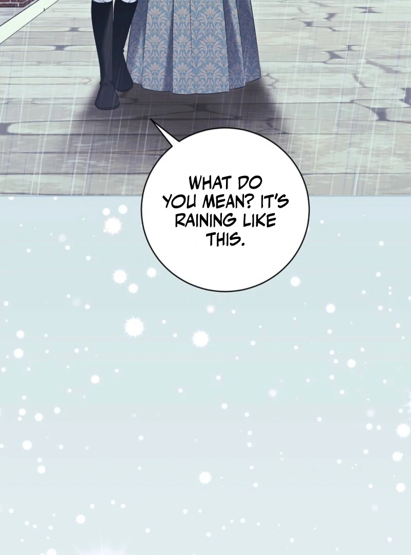 The Wicked Ladies in Waiting Chapter 59 - page 40