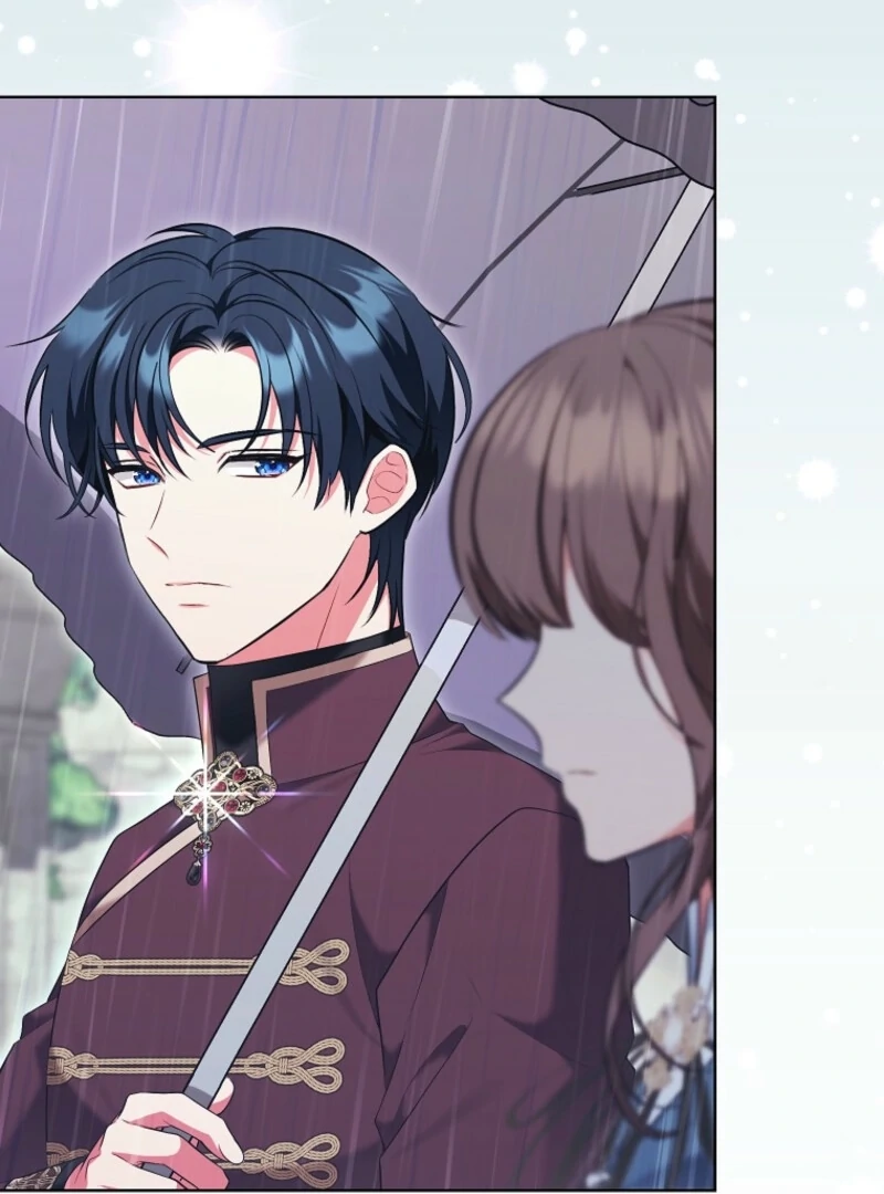 The Wicked Ladies in Waiting Chapter 59 - page 41