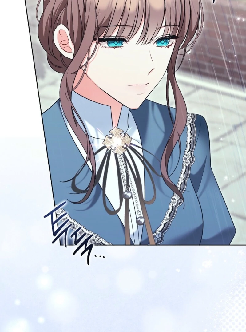 The Wicked Ladies in Waiting Chapter 59 - page 43