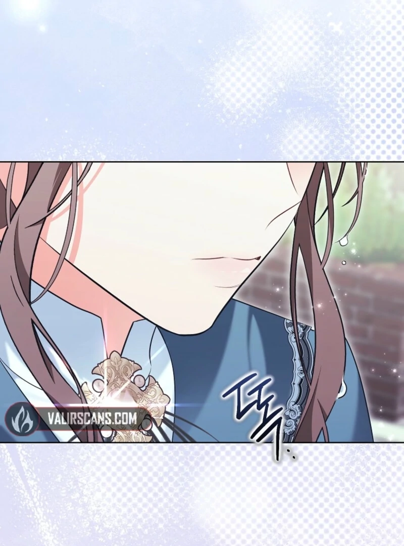 The Wicked Ladies in Waiting Chapter 59 - page 44