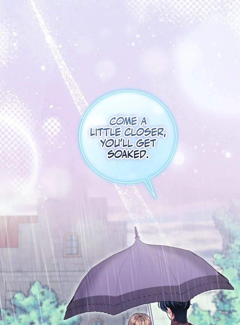 The Wicked Ladies in Waiting Chapter 59 - page 45