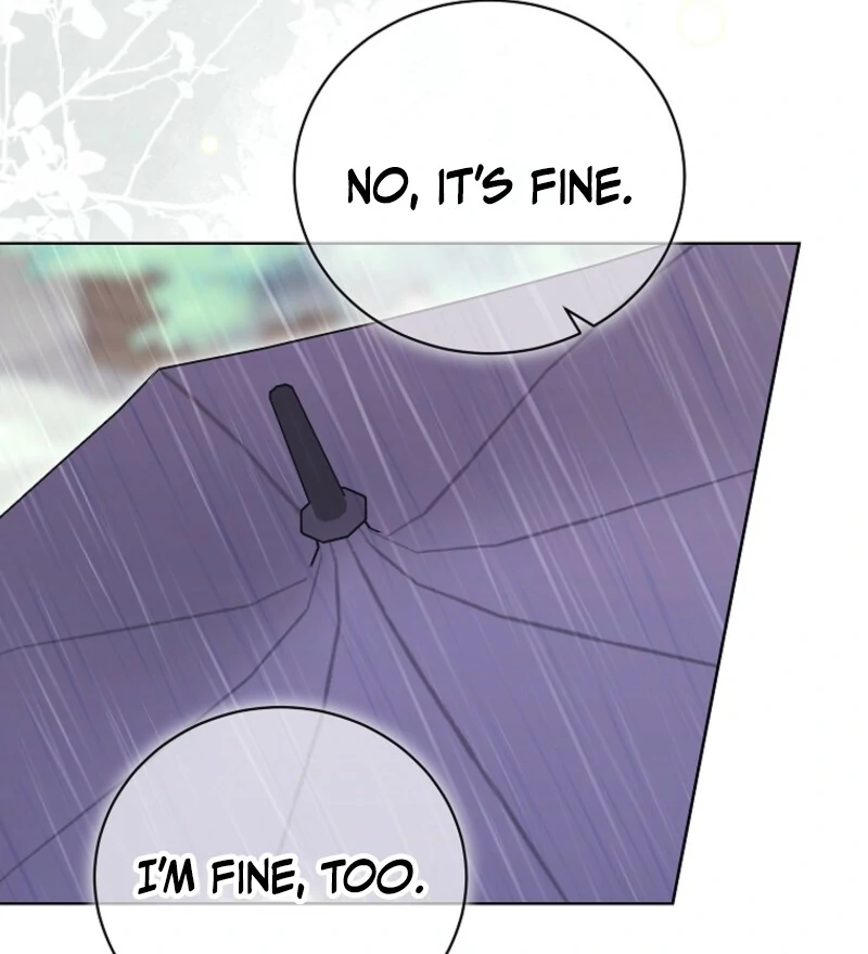 The Wicked Ladies in Waiting Chapter 59 - page 51