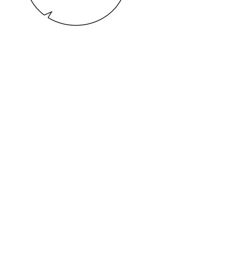 The Wicked Ladies in Waiting Chapter 59 - page 52