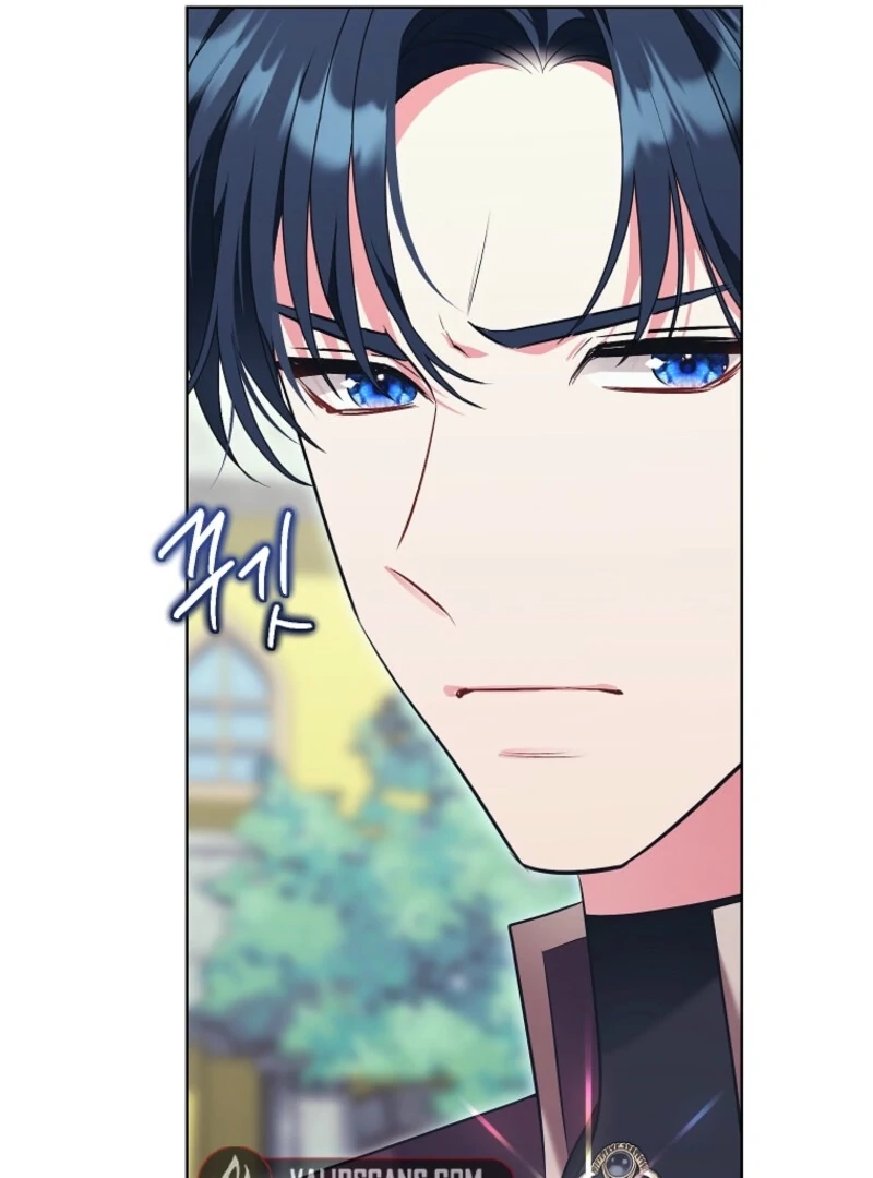 The Wicked Ladies in Waiting Chapter 59 - page 53