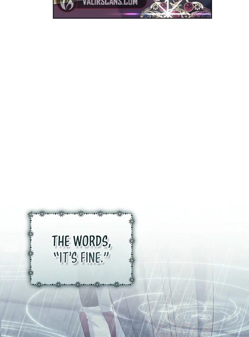 The Wicked Ladies in Waiting Chapter 59 - page 54