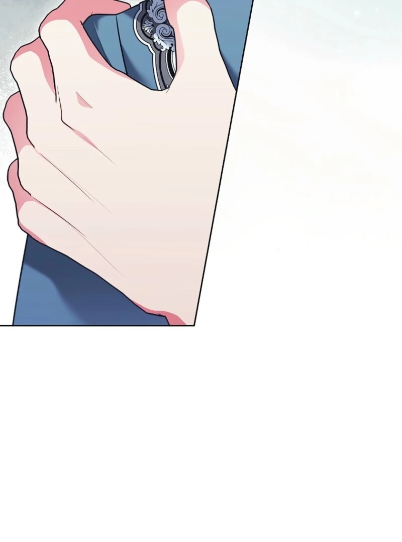 The Wicked Ladies in Waiting Chapter 59 - page 57