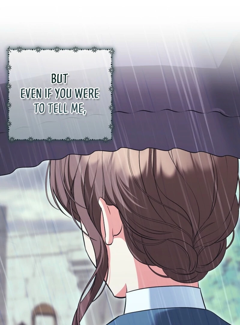 The Wicked Ladies in Waiting Chapter 59 - page 58