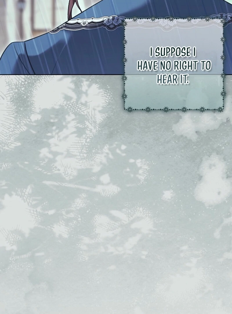 The Wicked Ladies in Waiting Chapter 59 - page 59