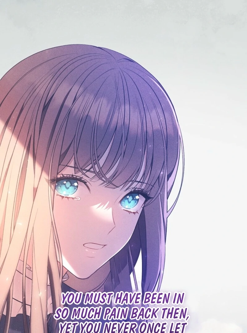 The Wicked Ladies in Waiting Chapter 59 - page 60