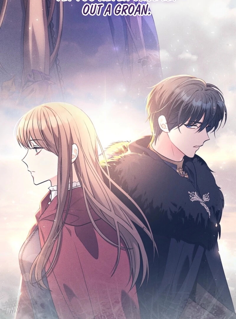 The Wicked Ladies in Waiting Chapter 59 - page 61