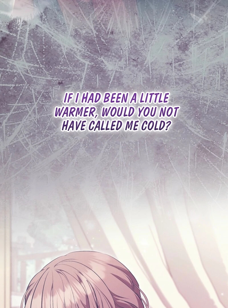 The Wicked Ladies in Waiting Chapter 59 - page 62