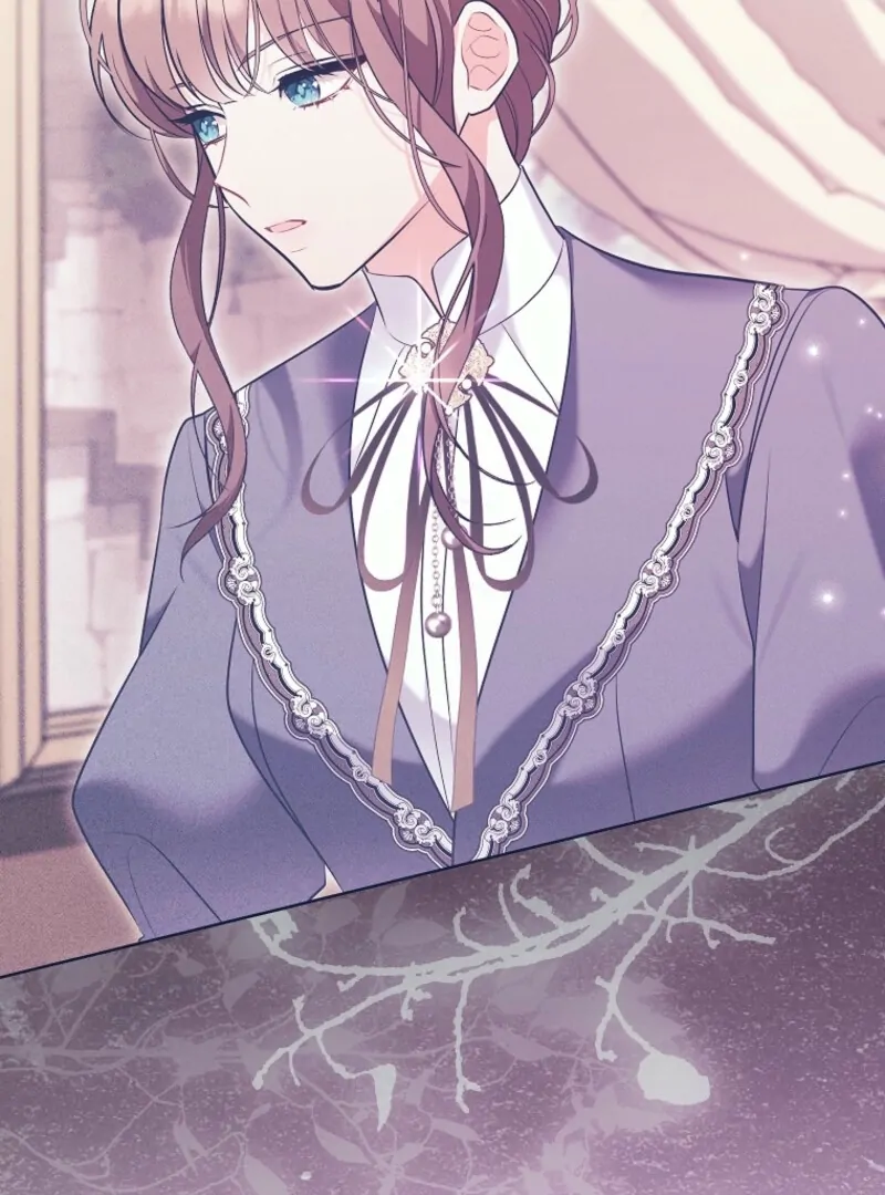 The Wicked Ladies in Waiting Chapter 59 - page 63