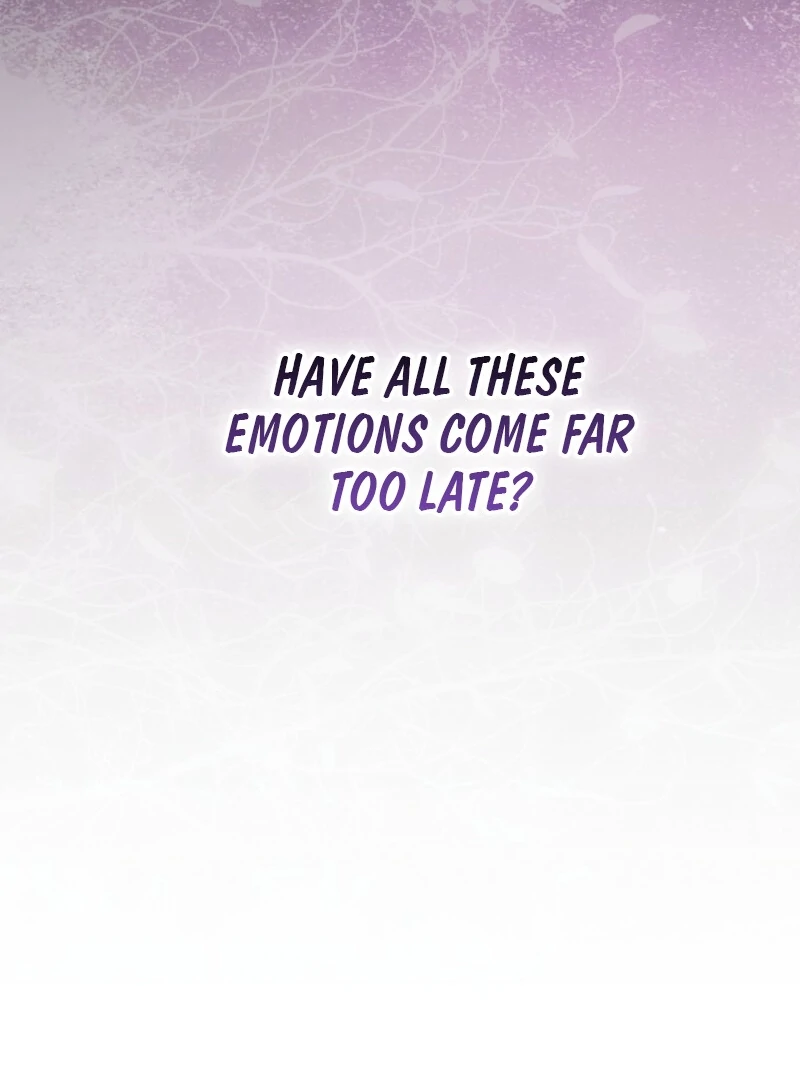 The Wicked Ladies in Waiting Chapter 59 - page 64