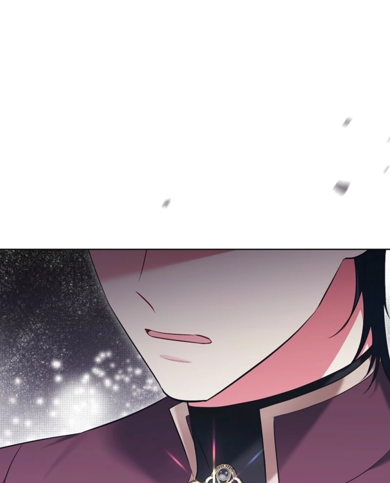 The Wicked Ladies in Waiting Chapter 59 - page 65