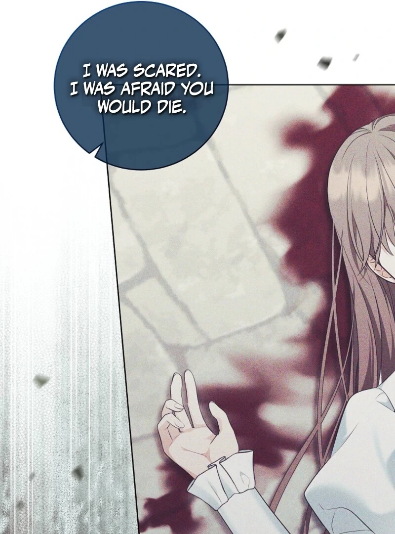 The Wicked Ladies in Waiting Chapter 59 - page 67