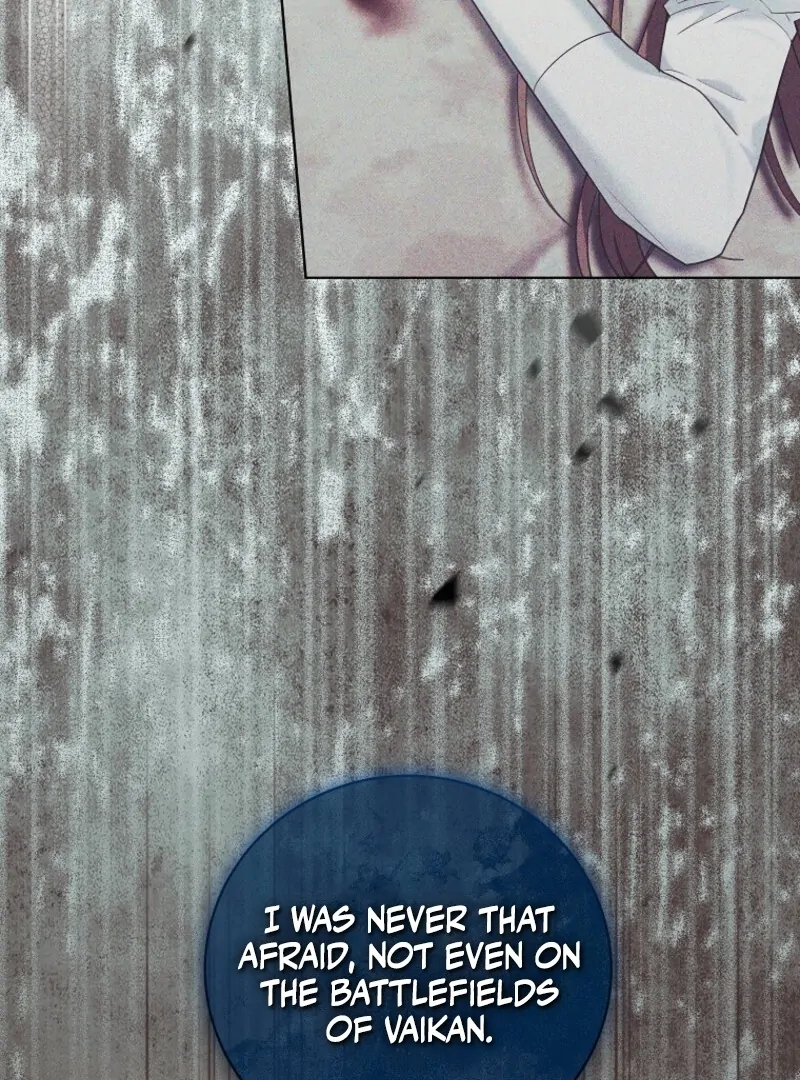 The Wicked Ladies in Waiting Chapter 59 - page 68