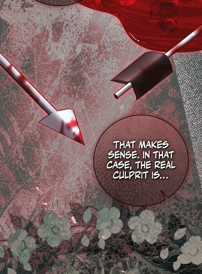 The Wicked Ladies in Waiting Chapter 59 - page 7