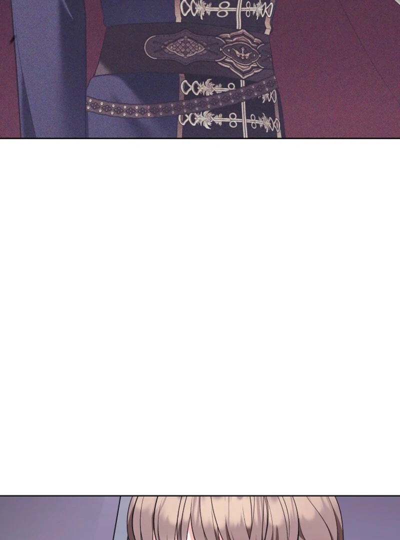 The Wicked Ladies in Waiting Chapter 59 - page 70