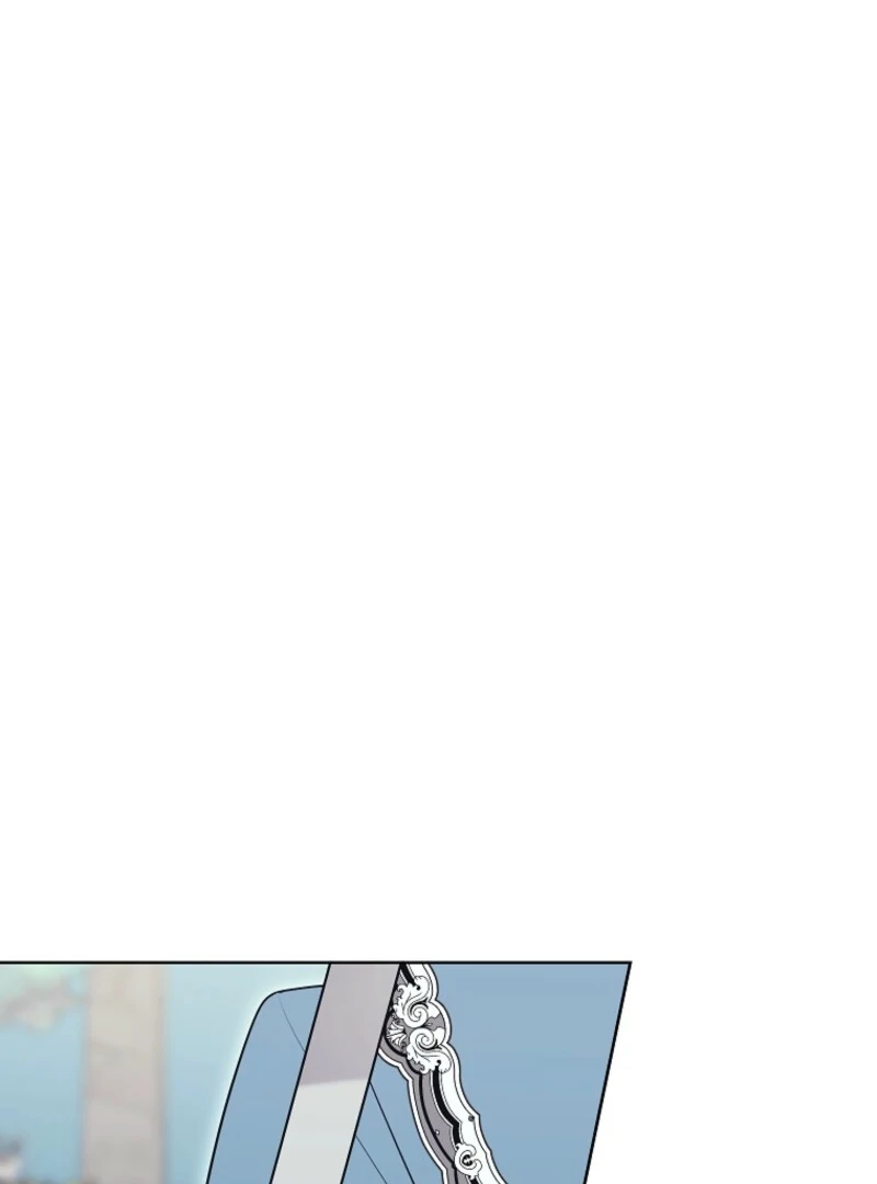 The Wicked Ladies in Waiting Chapter 59 - page 72