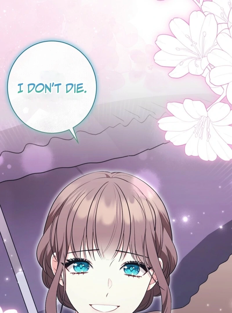 The Wicked Ladies in Waiting Chapter 59 - page 75