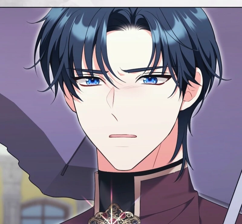 The Wicked Ladies in Waiting Chapter 59 - page 79