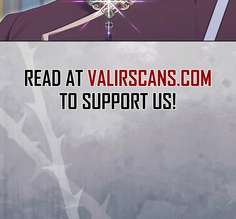 The Wicked Ladies in Waiting Chapter 59 - page 80