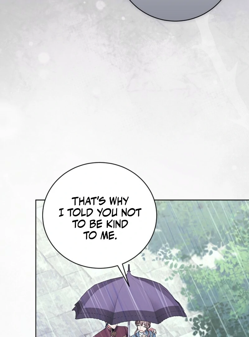 The Wicked Ladies in Waiting Chapter 59 - page 82