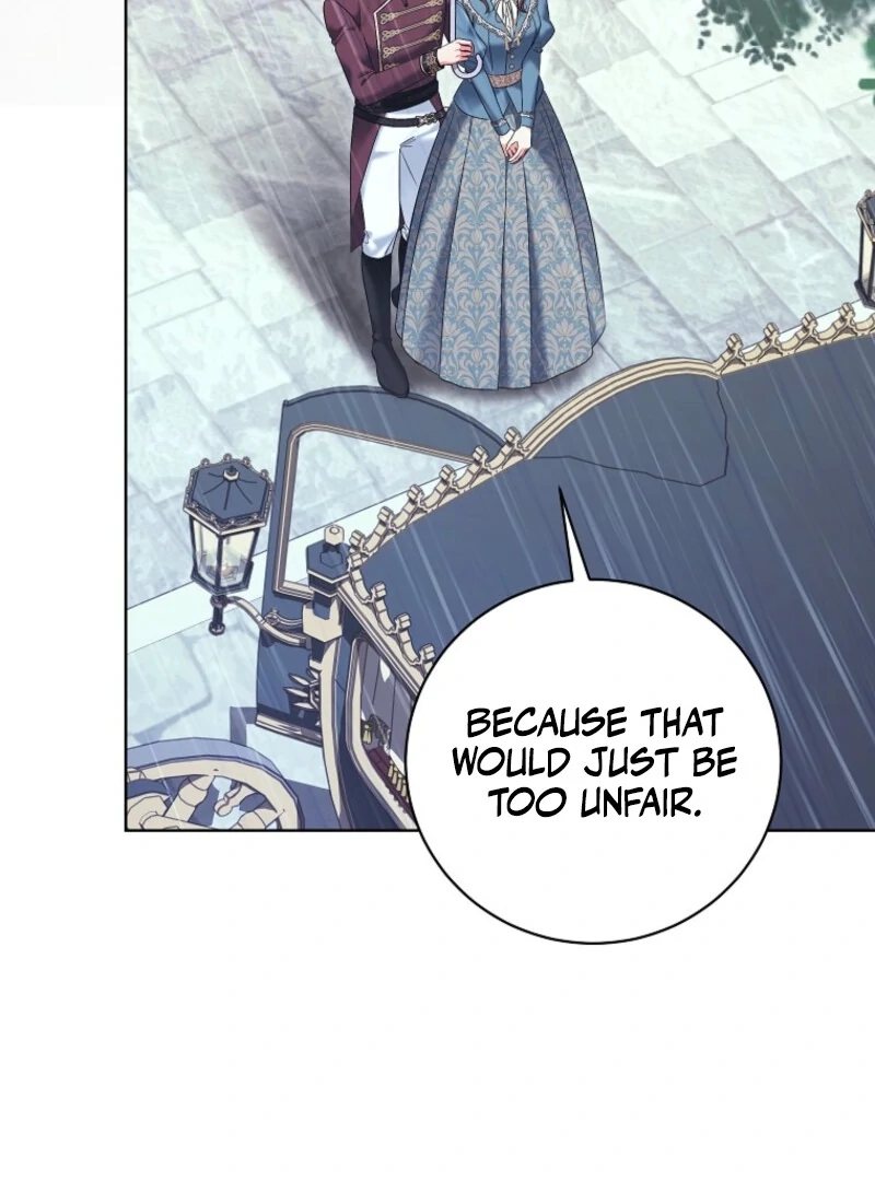 The Wicked Ladies in Waiting Chapter 59 - page 83