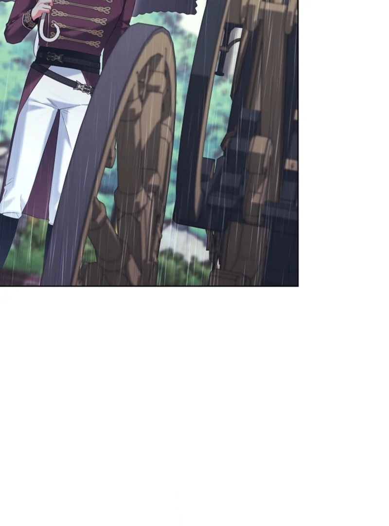 The Wicked Ladies in Waiting Chapter 59 - page 89