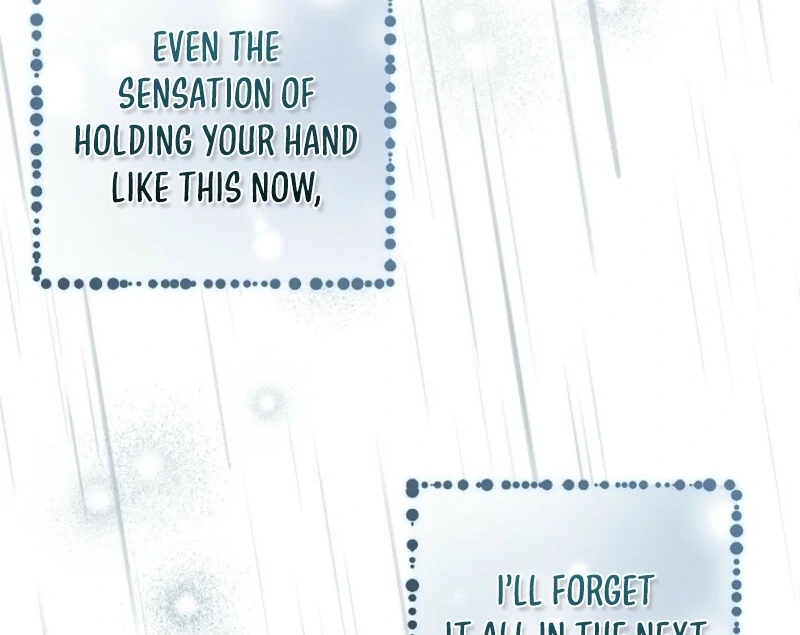 The Wicked Ladies in Waiting Chapter 59 - page 92