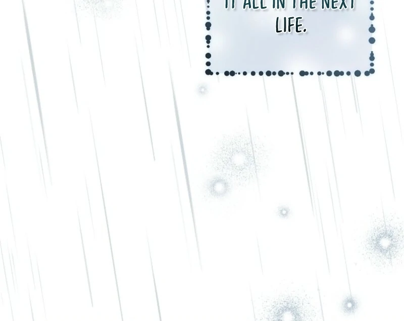 The Wicked Ladies in Waiting Chapter 59 - page 93