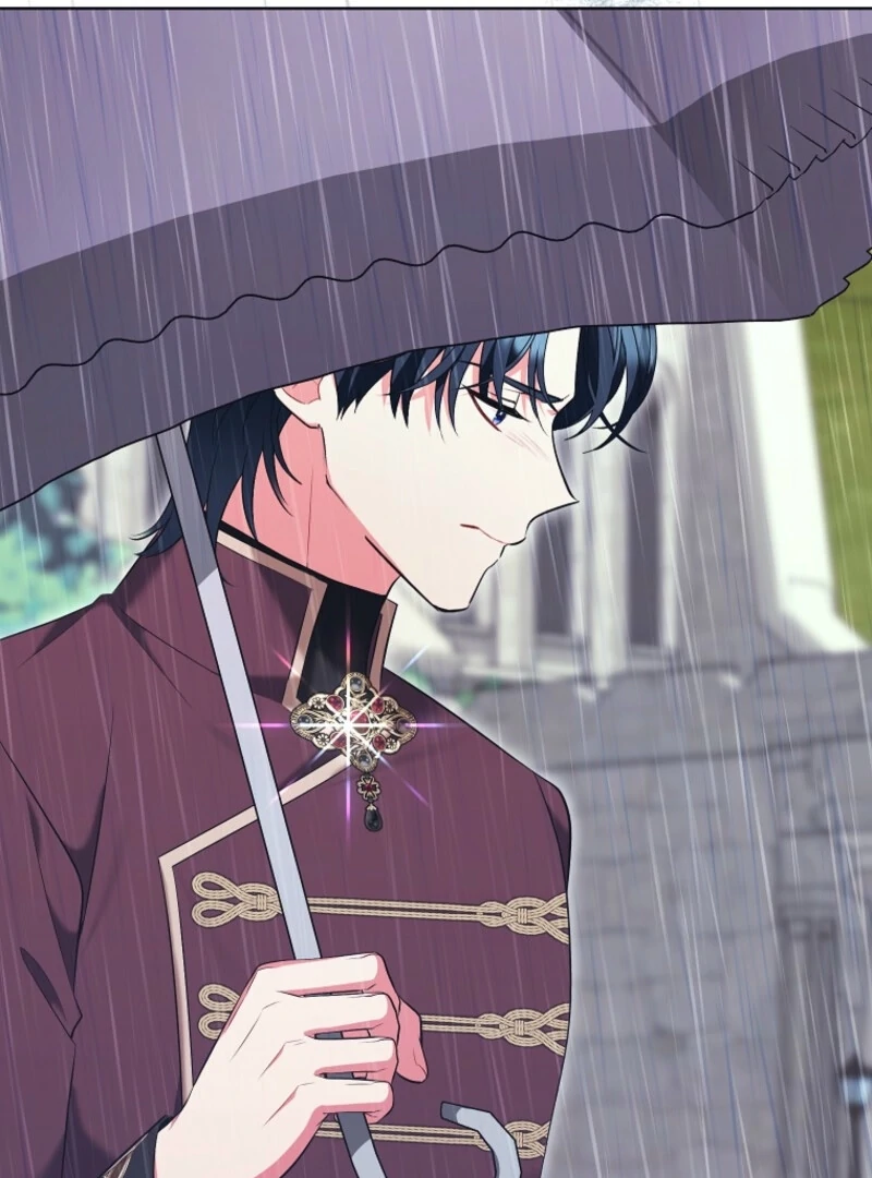 The Wicked Ladies in Waiting Chapter 59 - page 94