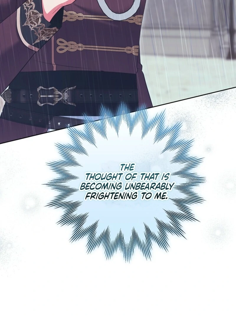 The Wicked Ladies in Waiting Chapter 59 - page 95