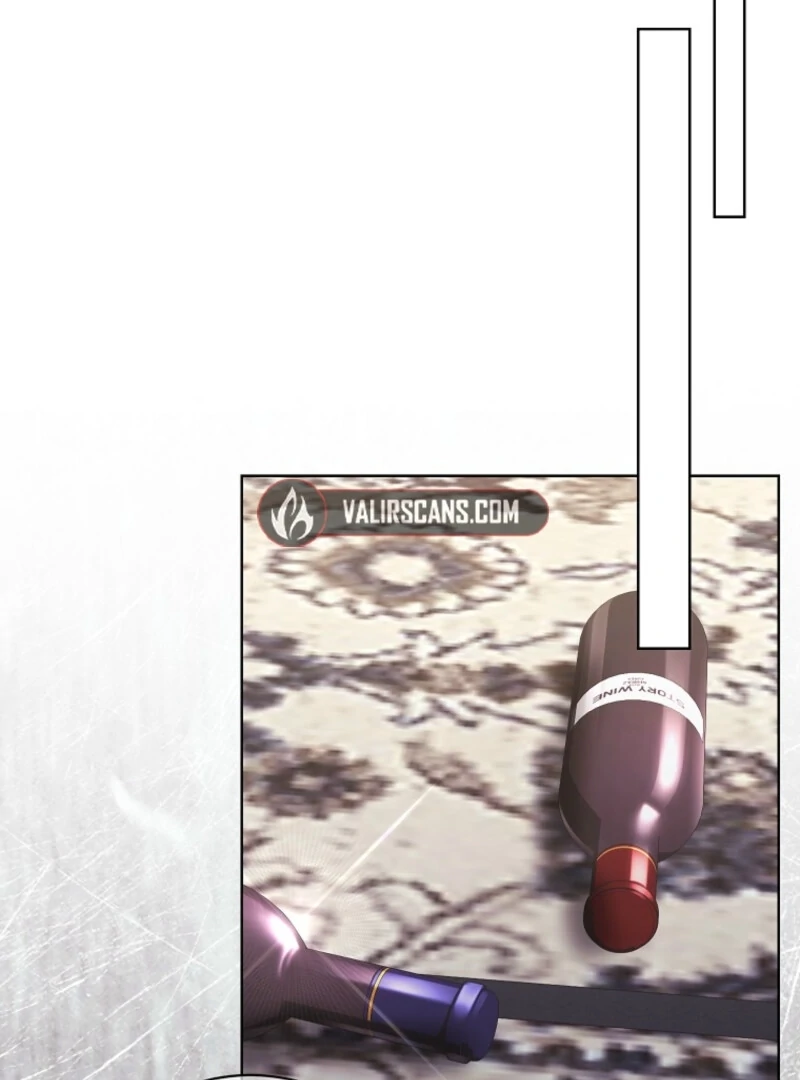 The Wicked Ladies in Waiting Chapter 59 - page 97