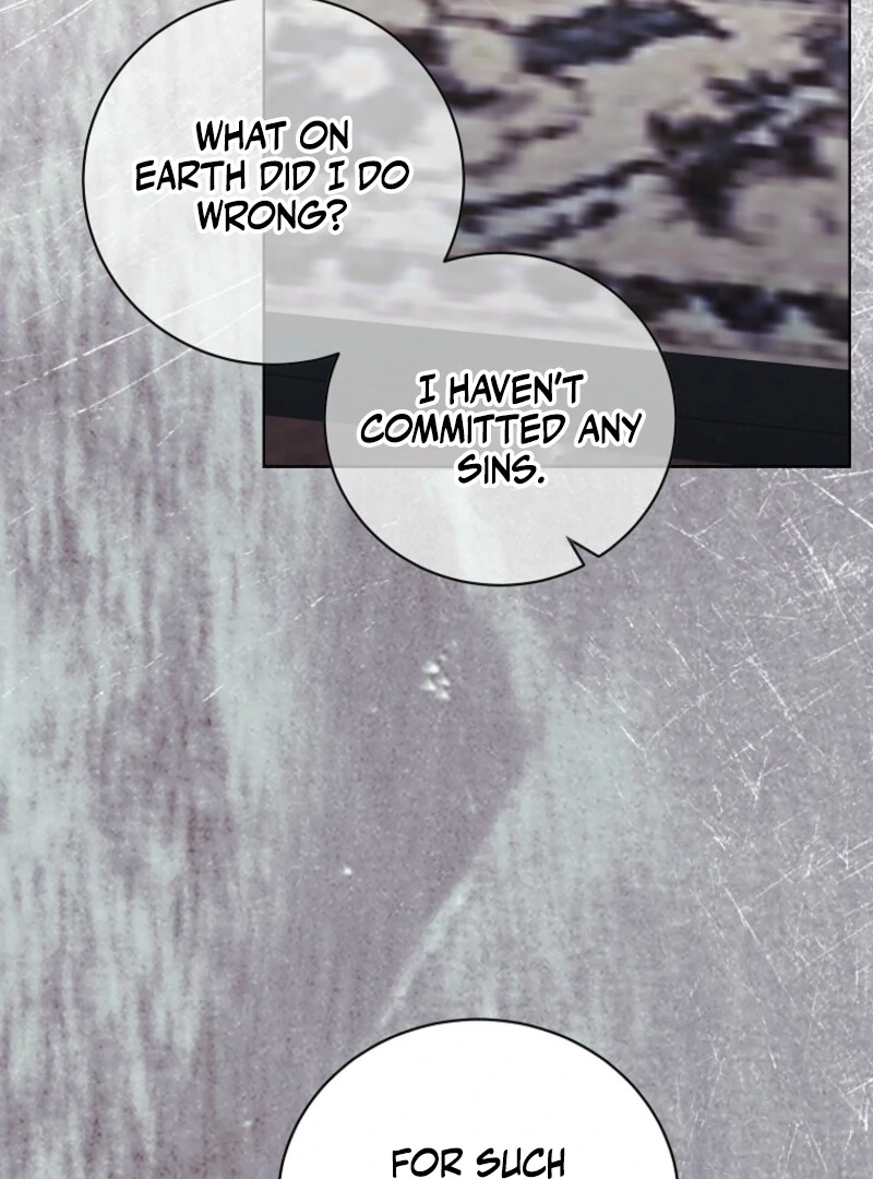 The Wicked Ladies in Waiting Chapter 59 - page 98